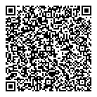 QR код "Автомагазин"