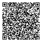 QR код "Бижутэль"