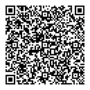 QR код "Frimis"
