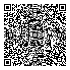 QR код "Смешные цены"
