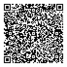 QR код "Steilmann"