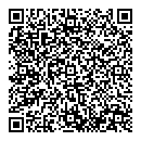 QR код "Юлия"