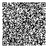 QR код "VeronikaStyle"
