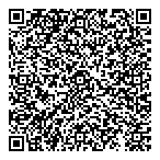QR код "Эдем"