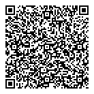QR код "МиЯ"