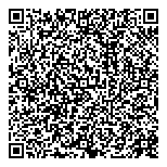 QR код "Детвора"