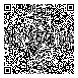 QR код "МИШУТКА"