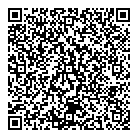 QR код "Лапочка"