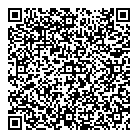QR код "Лёвушка"