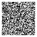 QR код "КанцПарк"
