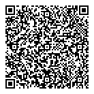 QR код "MEILON"