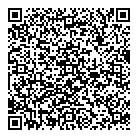 QR код "MAPLE"