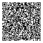 QR код "Zoom Сток"