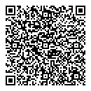 QR код "Ценопад"