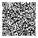 QR код "Panda kids"
