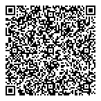 QR код "Фанни"