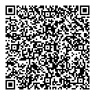 QR код "Тигренок"