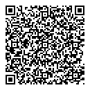 QR код "Ивашка"