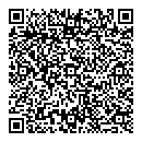 QR код "Сity stock"