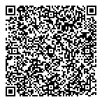 QR код "Совенок"