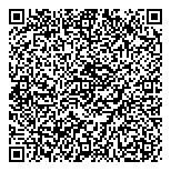QR код "Детская карусель"