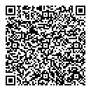 QR код "Стиляги"