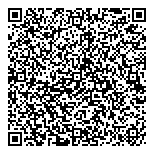 QR код "Julia Design"