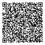 QR код "City Kids"