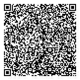 QR код "Модники и модницы"