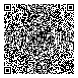 QR код "SтильNяшки"