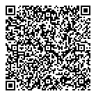 QR код "Софья"
