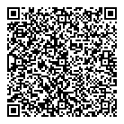 QR код "Ultimax"
