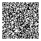 QR код "Смайлик"