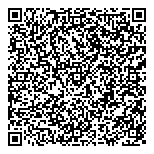 QR код "Планета"