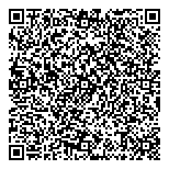 QR код "Планета"