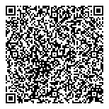 QR код "Детвора"