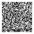QR код "Shkolini"