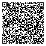 QR код "Планета"