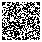 QR код "Stock koln"