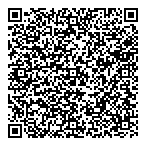 QR код "Родина"