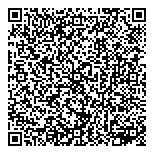 QR код "СтокХаус"