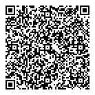 QR код "LiLi"
