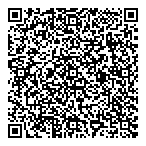 QR код "EXTRA"