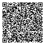 QR код "Kandy"