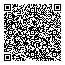 QR код "Заходи"