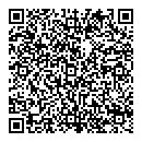 QR код "Manneli"