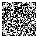 QR код "Pudra"
