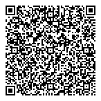 QR код "M.O.S"