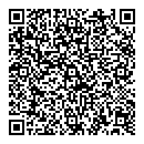 QR код "Trend"