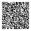 QR код "Malika"